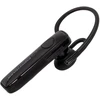 Esperanza EH184K bluetooth juoda