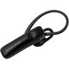 Esperanza EH184K bluetooth juoda