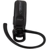 Esperanza EH184K bluetooth juoda