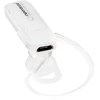 Celebes Esperanza EH184W Bluetooth ausinės - balta