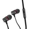 Ausinės Esperanza Metal EH203KR