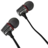Ausinės Esperanza Metal EH203KR