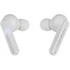 Esperanza EH230W Bluetooth In-Ear Ausinės TWS Baltas