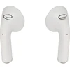 Belaidės Ausinės - Esperanza EH237W Bluetooth 5.3 TWS 10m Nuotolis Baltos