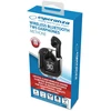 Bluetooth Ausinės - Esperanza EH238K TWS Juodos