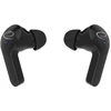 Bluetooth Ausinės - Esperanza EH238K TWS Juodos