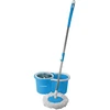 Esperanza EHS006 Rotary Mop