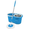 Esperanza EHS006 Rotary Mop