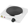 Esperanza EKH013W Baltas Electric stove