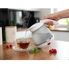 Elektrinis Virdulys - Esperanza EKK023 0,5 L 750 W Baltas