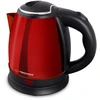 Virdulys - Esperanza EKK128R 1L 1350W Juodas, Raudonas