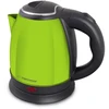 Elektrinis Virdulys - Esperanza EKK128G - 1 L, Žalias, 1350 W