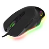 Esperanza EM132 pelė dešinei rankai USB Optinė 7200 DPI