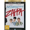 Palladium Zappa - DVD