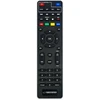 „Esperanza“ skaitmeninis imtuvas / dekoderis EV107P DVB-T2 H.265/HEVC