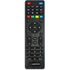 „Esperanza“ skaitmeninis imtuvas / dekoderis DVB-T2 H.265 / HEVC EV109R
