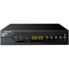 „Esperanza“ skaitmeninis imtuvas / dekoderis EV107P DVB-T2 H.265/HEVC