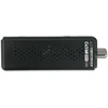 „Esperanza“ skaitmeninis imtuvas / dekoderis DVB-T2 H.265 / HEVC EV109R