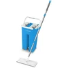 Esperanza EHS004 Rotary Mop