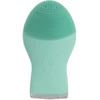 Veido valymo aparatas Esperanza EBM003T