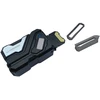 Esperanza Norte USB LED aušinimo ventiliatorius