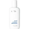 Essie nagų lako valiklis „Good as Gone“, 125 ml