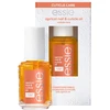 Essie abrikosų skonio nagų odelių aliejus, kondicionuojantis ir drėkinantis nagus, 13,5 ml
