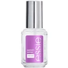 Essie - Speed ​​Setter viršutinis sluoksnis