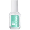 Essie Strong Start Base Coat Nagų lakas moterims, 13,5 ml