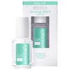 Essie Strong Start Base Coat Nagų lakas moterims, 13,5 ml