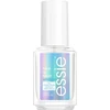 Essie Hard To Resist Advanced Nail Strengthener Nail Care Nagų priežiūros priemonė moterims, 13,5 ml