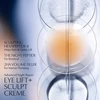 Estée Lauder Advanced Night Repair paakių kremas paakių odai, liftingas ir šveitiklis, 15 ml