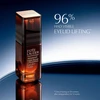 Estée Lauder Advanced Night Repair paakių kremas paakių odai, liftingas ir šveitiklis, 15 ml