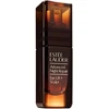Estée Lauder Advanced Night Repair paakių kremas paakių odai, liftingas ir šveitiklis, 15 ml