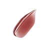 Estée Lauder Glossy Pout Aceite De Labios 04-Maple Syrup, 6 ml