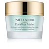 Estée Lauder - Daywear Matte Oil-Control Moisture Gel Creme 50 ml