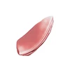 Estée Lauder Futurist Blushmaker kreminiai skaistalai, atspalvis: Stolen Glance, 10 ml