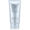 Estee Lauder Perfectly Clean Foam Cleanser Veido prausiklis, 150 ml