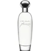 Estée Lauder - Pleasures EDP 50ml