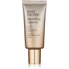 Estee Lauder Revitalizing Supreme Global Anti-Aging Creme CC SPF10 Daugiafunkcis CC kremas, 30 ml