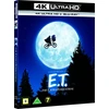 ET – ateivis (4K UHD ir „Blu-ray“)