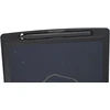Et Toys 12 colių LCD piešimo planšetė