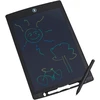 Et Toys 12 colių LCD piešimo planšetė