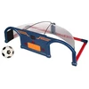 Et Toys Interaktyvus futbolo žaidimas „Futbolas ratu“