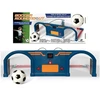 Et Toys Interaktyvus futbolo žaidimas „Futbolas ratu“