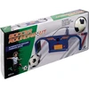 Et Toys Interaktyvus futbolo žaidimas „Futbolas ratu“