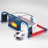 Et Toys Interaktyvus futbolo žaidimas „Futbolas ratu“