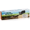 Et Toys Metalo detektorius - juodas (MD3008)