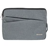 ET193 Esperanza nešiojamojo kompiuterio dėklas 15,6" verona