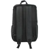 Esperanza ET199 Nešiojamas kompiuteris Backpack 15.6'' Juodas